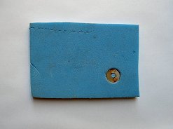 map fragment